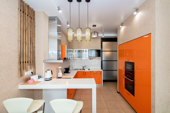 
  Продается 3-комн. квартира 120 м². Фото 11.