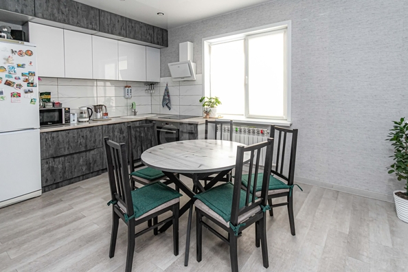 
  Продается дом 150 м². Фото 5.