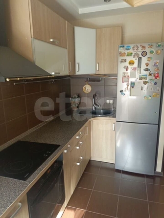 
  Продается 1-комн. квартира 39 м². Фото 7.