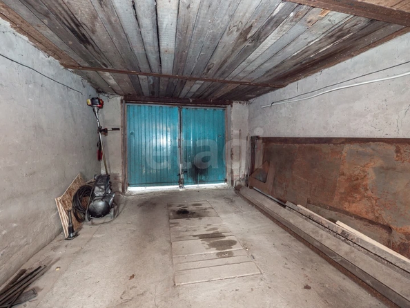 
  Продается дом 40 м². Фото 15.