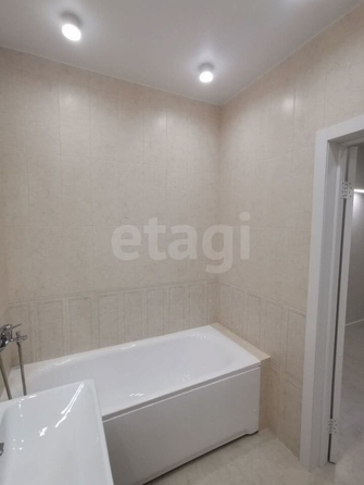
  Продается 2-комн. квартира 60 м². Фото 4.