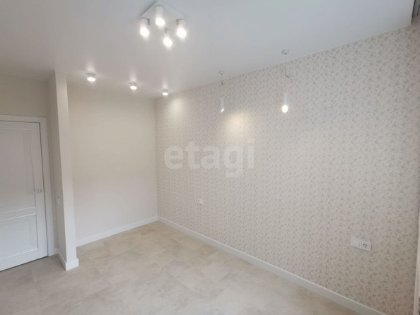 
  Продается 2-комн. квартира 60 м². Фото 6.