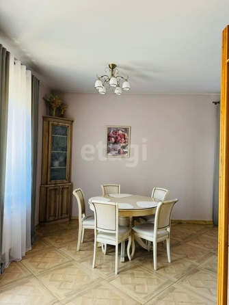 
  Продается дом 220 м². Фото 4.