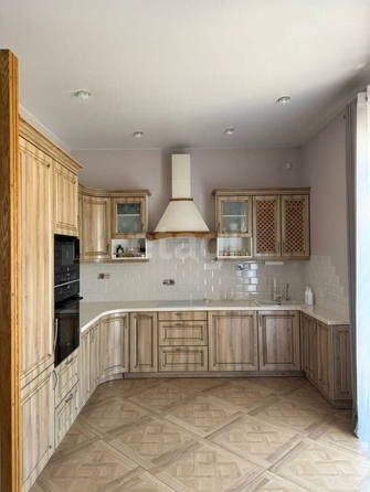 
  Продается дом 220 м². Фото 5.