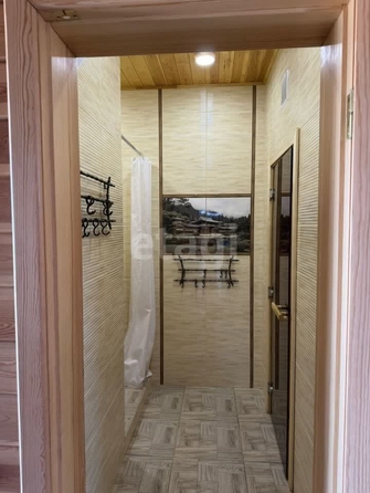 
  Продается дом 220 м². Фото 22.