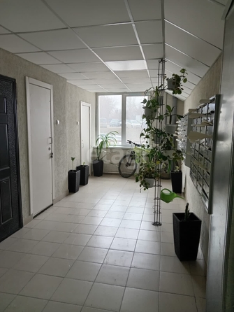 
  Продается 3-комн. квартира 82.5 м², в ЖК На Тульской, 1 этап. Фото 7.