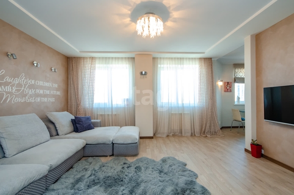 
  Продается 2-комн. квартира 90.4 м². Фото 1.