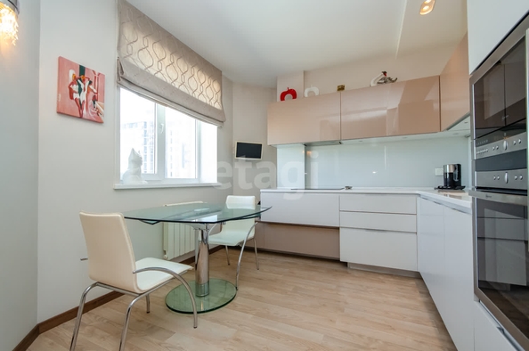 
  Продается 2-комн. квартира 90.4 м². Фото 5.