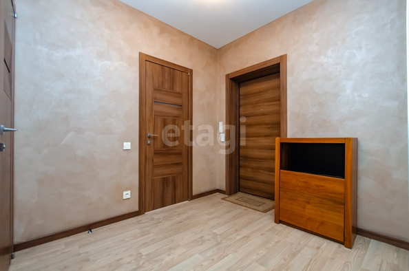 
  Продается 2-комн. квартира 90.4 м². Фото 19.