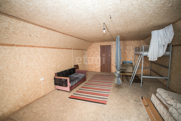 
  Продается дом 112.5 м². Фото 12.
