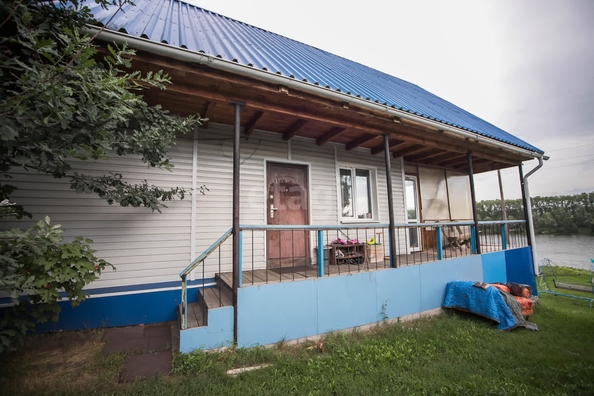 
  Продается дом 112.5 м². Фото 19.