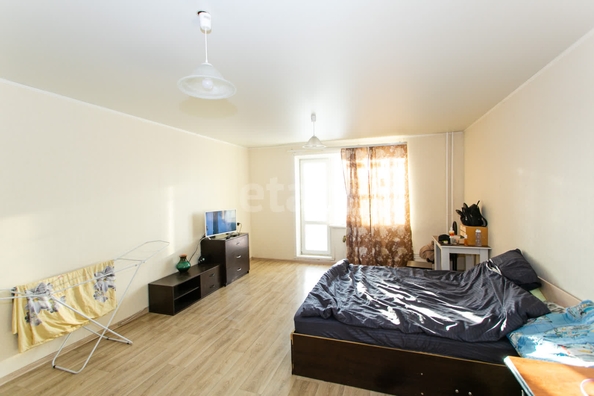 
  Продается студия 37.8 м². Фото 12.