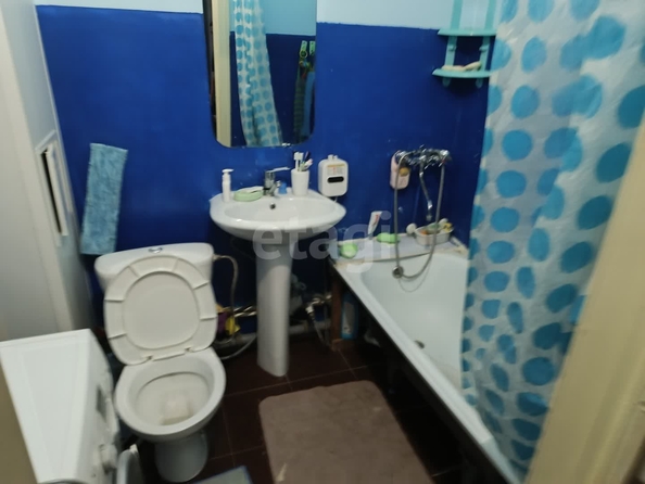
  Продается комната 15 м². Фото 15.