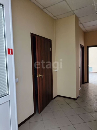 
  Сдается универсальное помещение 153 м². Фото 9.
