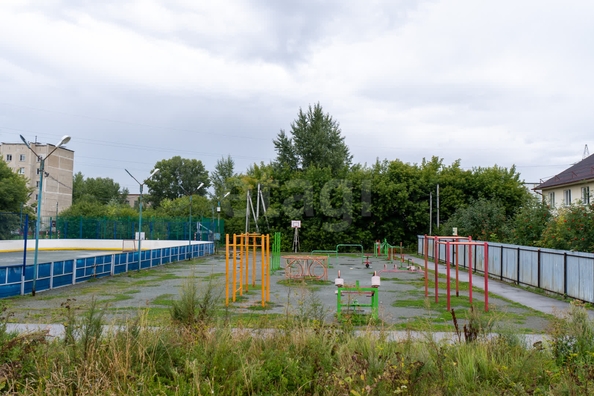 
  Продается 1-комн. квартира 42 м². Фото 6.