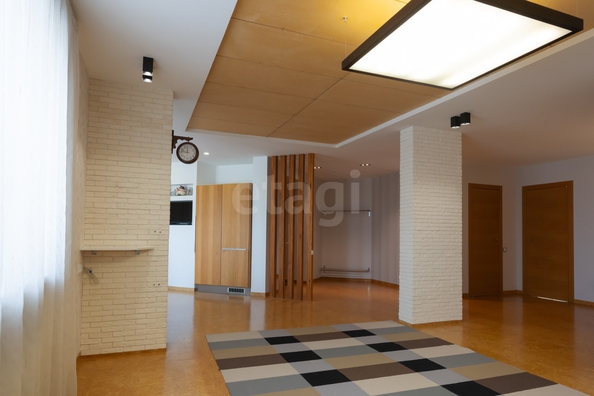 
  Продается 2-комн. квартира 96.1 м². Фото 7.