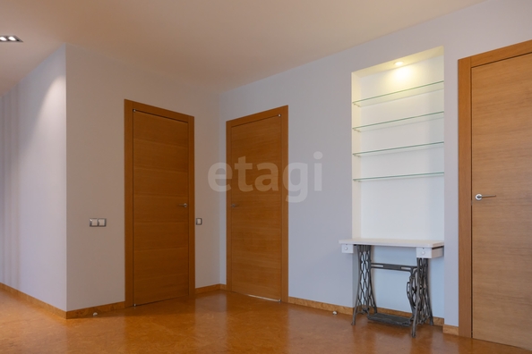 
  Продается 2-комн. квартира 96.1 м². Фото 21.