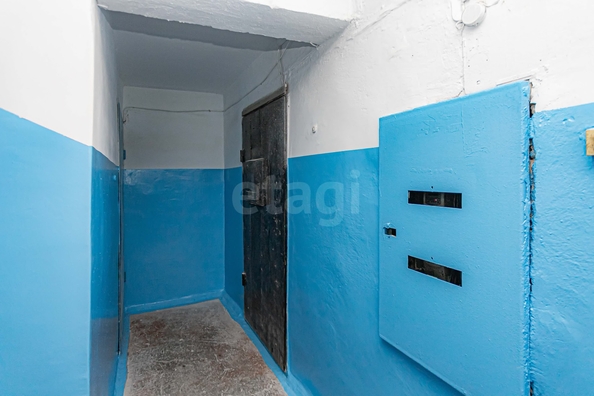 
  Продается 2-комн. квартира 48.3 м². Фото 13.