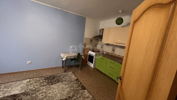 
  Продается 2-комн. квартира 40 м². Фото 8.