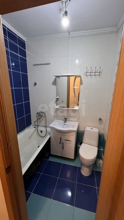 
  Продается 2-комн. квартира 40 м². Фото 13.