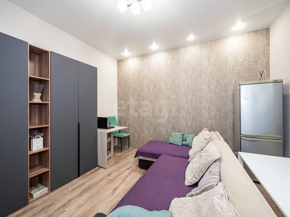 
  Продается 2-комн. квартира 60 м². Фото 10.
