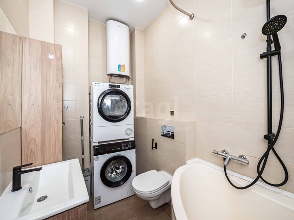 
  Продается 2-комн. квартира 60 м². Фото 20.