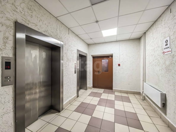 
  Продается 2-комн. квартира 60 м². Фото 29.