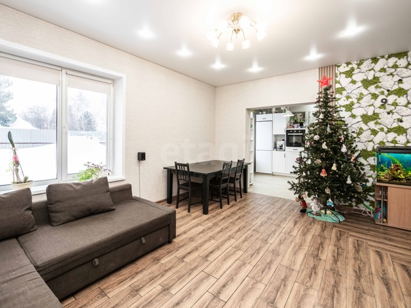 
  Продается дом 188 м². Фото 4.