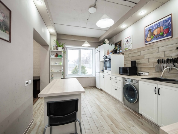 
  Продается дом 188 м². Фото 15.