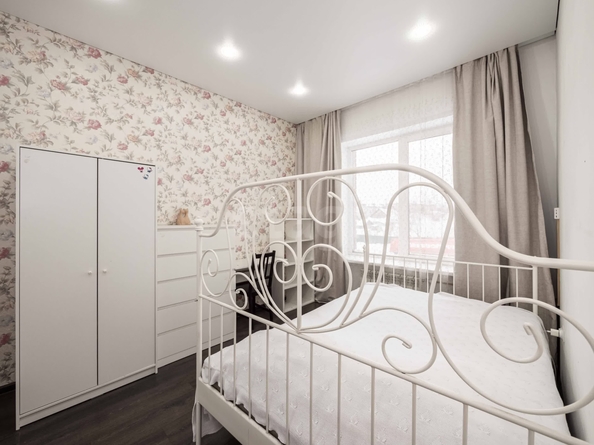 
  Продается дом 188 м². Фото 28.