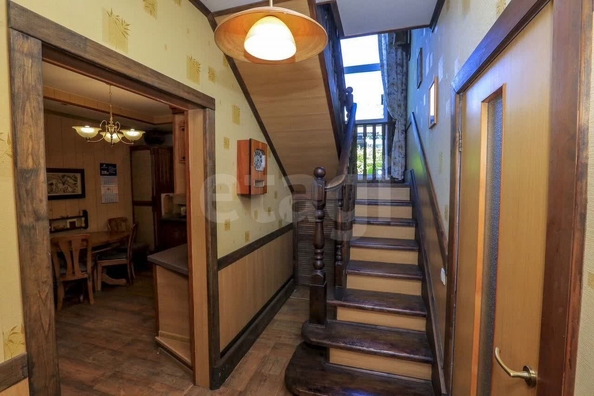 
  Продается дом 133 м². Фото 14.