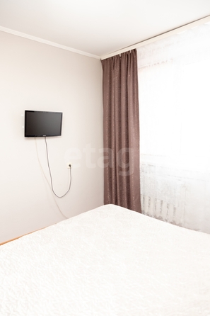 
  Продается 2-комн. квартира 44 м². Фото 7.