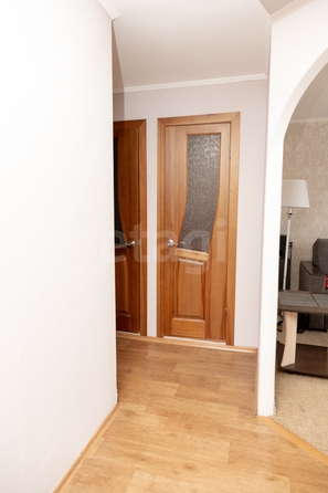 
  Продается 2-комн. квартира 44 м². Фото 14.