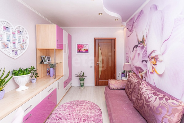 
  Продается 3-комн. квартира 66 м². Фото 6.