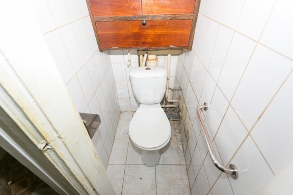 
  Продается 3-комн. квартира 59.7 м². Фото 10.