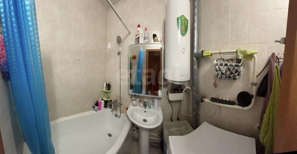 
  Продается 2-комн. квартира 53 м². Фото 4.