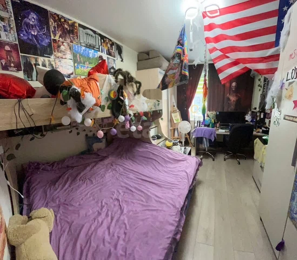 
  Продается 2-комн. квартира 53 м². Фото 6.