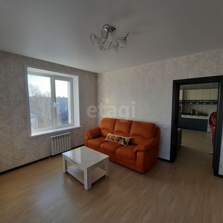 
  Продается 2-комн. квартира 67.5 м². Фото 2.
