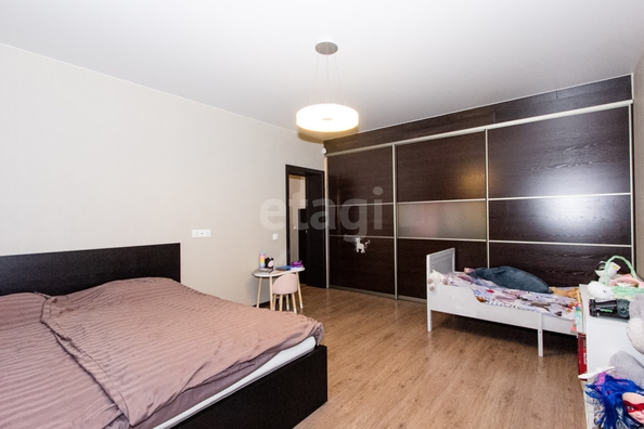 
  Продается 2-комн. квартира 60 м². Фото 14.