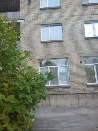 
  Продается комната 19 м². Фото 3.