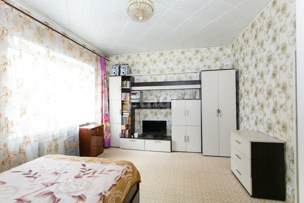 
  Продается 2-комн. квартира 59.7 м². Фото 1.