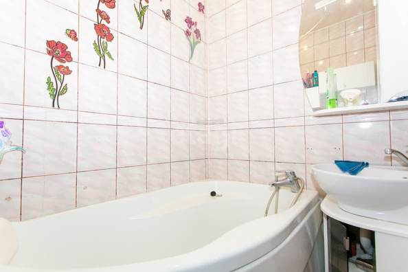 
  Продается 2-комн. квартира 59.7 м². Фото 16.