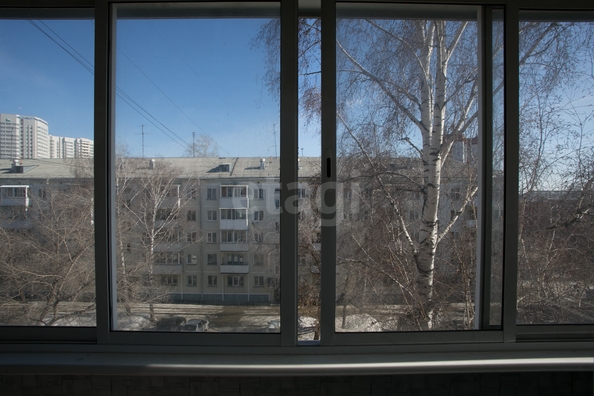 
  Продается 2-комн. квартира 46.8 м². Фото 8.
