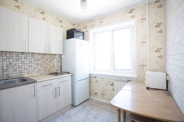 
  Продается 2-комн. квартира 46.8 м². Фото 13.
