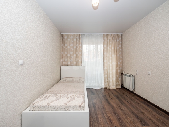 
  Продается 1-комн. квартира 36 м². Фото 20.