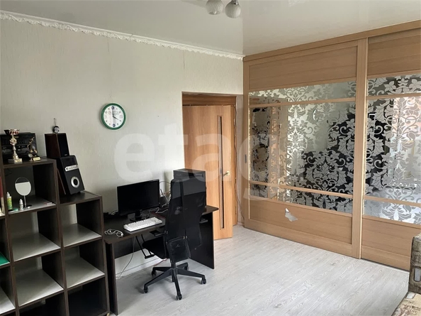 
  Продается 1-комн. квартира 56.6 м². Фото 10.