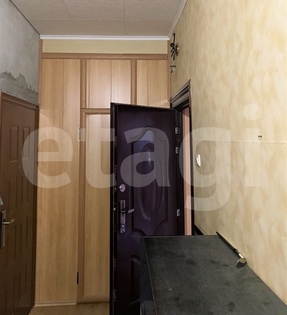 
  Продается 1-комн. квартира 56.6 м². Фото 14.