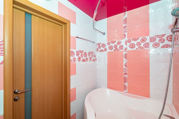 
  Продается 3-комн. квартира 107.4 м². Фото 19.