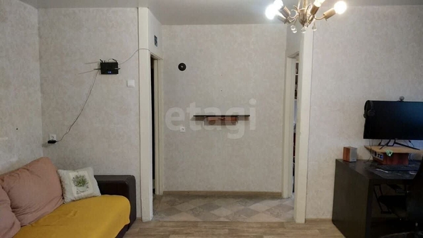 
  Продается 2-комн. квартира 41.7 м². Фото 4.
