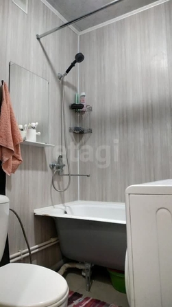 
  Продается 2-комн. квартира 41.7 м². Фото 22.